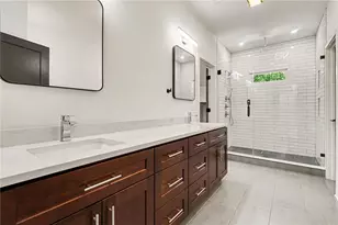 866 Nottingham Dr, Avondale Estates, GA 30002 - Photo 24