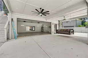 866 Nottingham Dr, Avondale Estates, GA 30002 - Photo 40