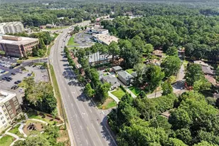 866 Nottingham Dr, Avondale Estates, GA 30002 - Photo 50