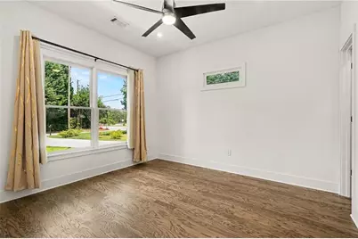 866 Nottingham Drive, Avondale Estates, GA 30002 - Photo 18