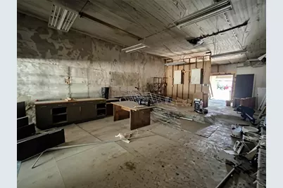 300 Sage Street, Temple, GA 30179 - Photo 10
