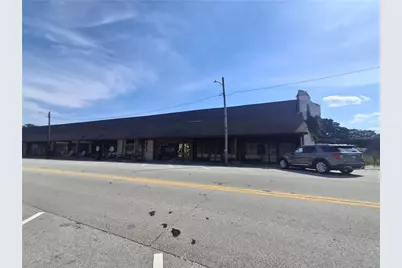 300 Sage Street, Temple, GA 30179 - Photo 20