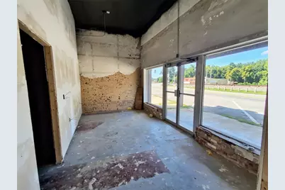 300 Sage Street, Temple, GA 30179 - Photo 4