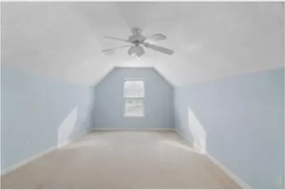 1750 Arborwood Drive, Grayson, GA 30017 - Photo 12