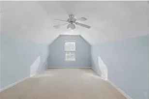 1750 Arborwood Dr, Grayson, GA 30017 - Photo 12