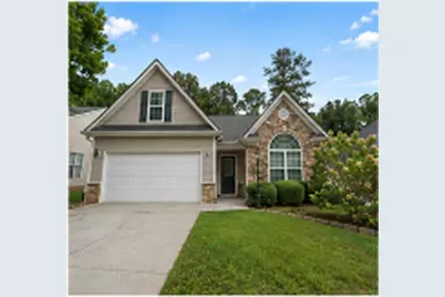 1750 Arborwood Drive, Grayson, GA 30017 - Photo 1