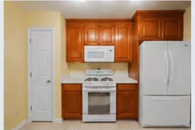 1750 Arborwood Drive, Grayson, GA 30017 - Photo 6