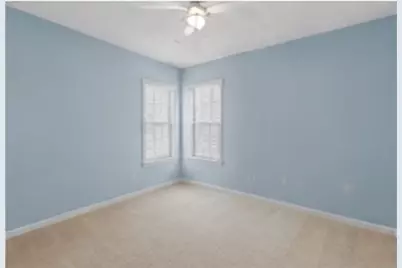 1750 Arborwood Drive, Grayson, GA 30017 - Photo 10