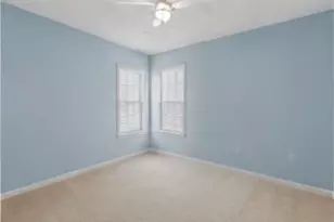 1750 Arborwood Dr, Grayson, GA 30017 - Photo 10
