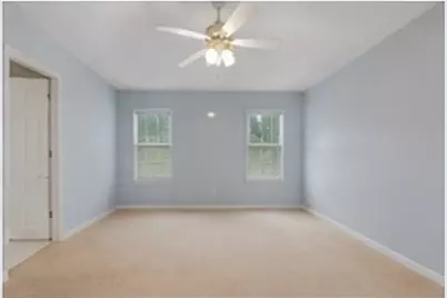 1750 Arborwood Drive, Grayson, GA 30017 - Photo 8