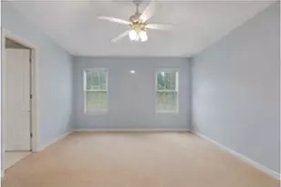 1750 Arborwood Dr, Grayson, GA 30017 - Photo 8