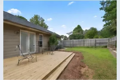 1750 Arborwood Drive, Grayson, GA 30017 - Photo 14
