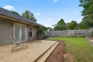 1750 Arborwood Dr, Grayson, GA 30017 - Photo 14