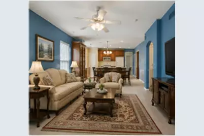 1750 Arborwood Drive, Grayson, GA 30017 - Photo 2