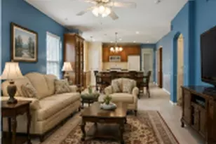 1750 Arborwood Dr, Grayson, GA 30017 - Photo 2