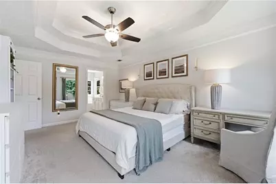5508 Southlands Court, Woodstock, GA 30188 - Photo 16