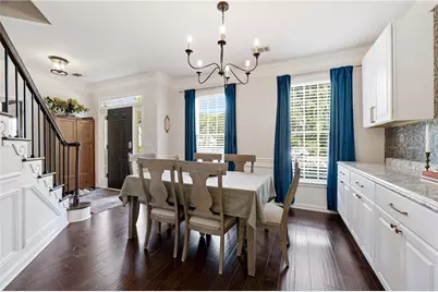 5508 Southlands Court, Woodstock, GA 30188 - Photo 4