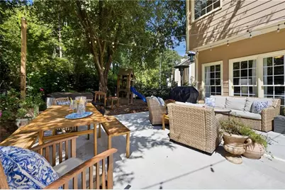 5508 Southlands Court, Woodstock, GA 30188 - Photo 26