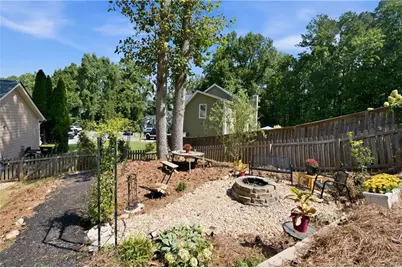 5508 Southlands Court, Woodstock, GA 30188 - Photo 30