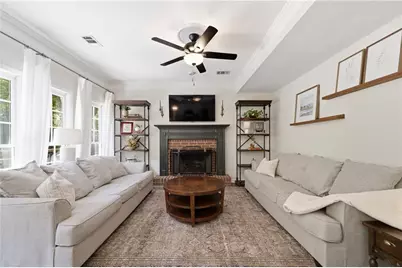 5508 Southlands Court, Woodstock, GA 30188 - Photo 10
