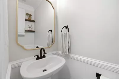 5508 Southlands Court, Woodstock, GA 30188 - Photo 12
