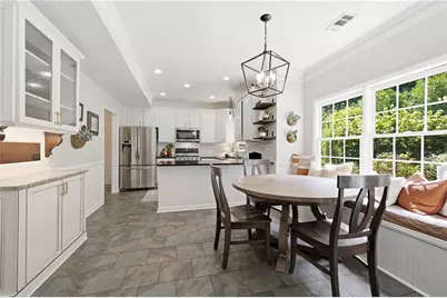 5508 Southlands Court, Woodstock, GA 30188 - Photo 8