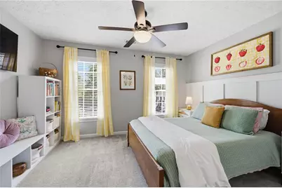 5508 Southlands Court, Woodstock, GA 30188 - Photo 24