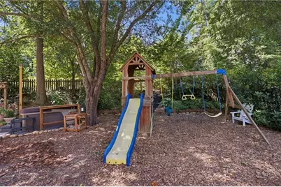 5508 Southlands Court, Woodstock, GA 30188 - Photo 28