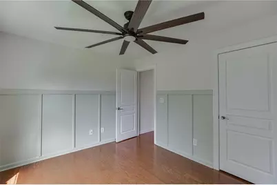 7823 Keepsake Lane, Flowery Branch, GA 30542 - Photo 30