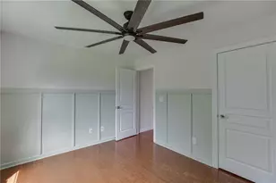7823 Keepsake Ln, Flowery Branch, GA 30542 - Photo 30
