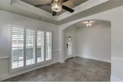 7823 Keepsake Lane, Flowery Branch, GA 30542 - Photo 6