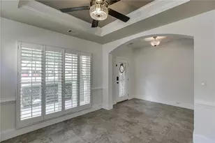 7823 Keepsake Ln, Flowery Branch, GA 30542 - Photo 6