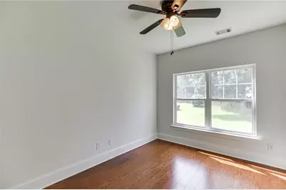 7823 Keepsake Lane, Flowery Branch, GA 30542 - Photo 20