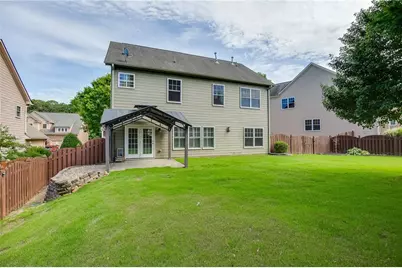 7823 Keepsake Lane, Flowery Branch, GA 30542 - Photo 44