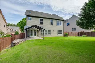 7823 Keepsake Ln, Flowery Branch, GA 30542 - Photo 44