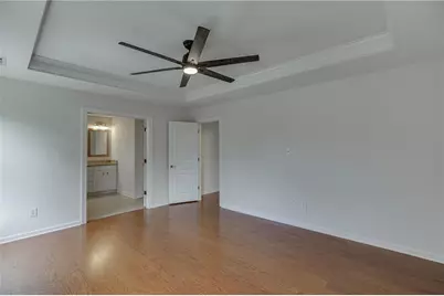 7823 Keepsake Lane, Flowery Branch, GA 30542 - Photo 36
