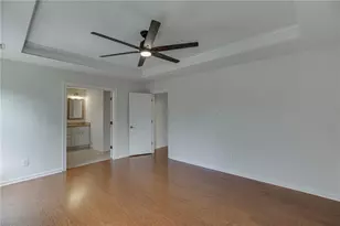 7823 Keepsake Ln, Flowery Branch, GA 30542 - Photo 36
