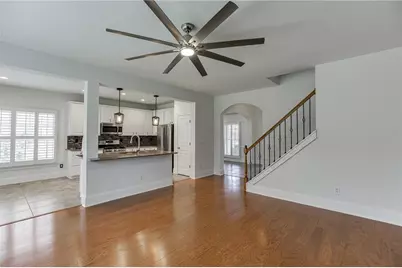 7823 Keepsake Lane, Flowery Branch, GA 30542 - Photo 10