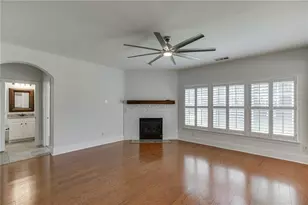 7823 Keepsake Ln, Flowery Branch, GA 30542 - Photo 8