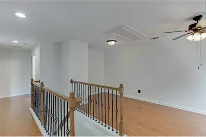 7823 Keepsake Lane, Flowery Branch, GA 30542 - Photo 26