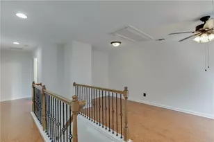 7823 Keepsake Ln, Flowery Branch, GA 30542 - Photo 26
