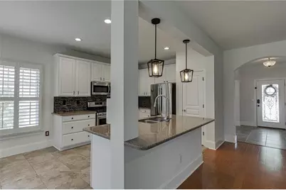 7823 Keepsake Lane, Flowery Branch, GA 30542 - Photo 14