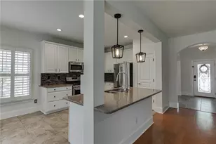7823 Keepsake Ln, Flowery Branch, GA 30542 - Photo 14