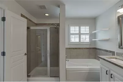 7823 Keepsake Lane, Flowery Branch, GA 30542 - Photo 38