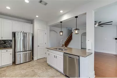 7823 Keepsake Lane, Flowery Branch, GA 30542 - Photo 18