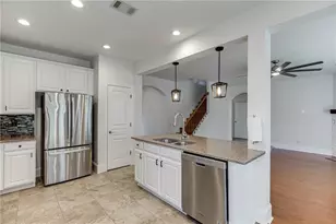 7823 Keepsake Ln, Flowery Branch, GA 30542 - Photo 18