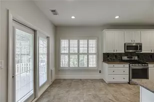 7823 Keepsake Ln, Flowery Branch, GA 30542 - Photo 12