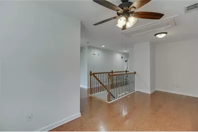 7823 Keepsake Lane, Flowery Branch, GA 30542 - Photo 24