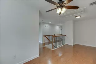 7823 Keepsake Ln, Flowery Branch, GA 30542 - Photo 24