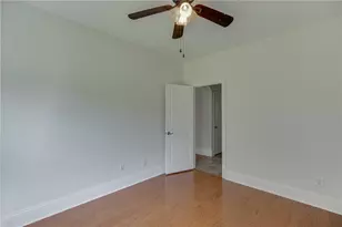 7823 Keepsake Ln, Flowery Branch, GA 30542 - Photo 22